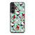 Hello Kitty and Friends Samsung Galaxy S23 Plus Case