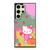 Hello Kitty Apples Samsung Galaxy S23 Ultra Case