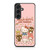 Hello Kitty Happy Day Samsung Galaxy S23 Plus Case