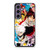 Hells Paradise Characters Samsung Galaxy S23 Case
