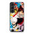 Hells Paradise Characters Samsung Galaxy S23 Plus Case