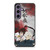 Hells Paradise Series 02 Samsung Galaxy S23 Case