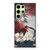 Hells Paradise Series 02 Samsung Galaxy S23 Ultra Case