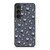 Hollow Knight Echoes of Hallownest Samsung Galaxy S23 Plus Case