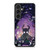 Hollow Knight Hallownest Samsung Galaxy S23 Plus Case