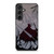Hollow Knight Silksong Guardian of the Silk Samsung Galaxy S23 Plus Case