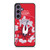 Hollow Knight Silksong Samsung Galaxy S23 Case