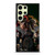 House of the Dragon A House Divided Samsung Galaxy S23 Ultra Case