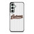 Houston Astros 05 Samsung Galaxy S23 FE Case