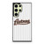 Houston Astros 05 Samsung Galaxy S23 Ultra Case