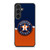 Houston Astros 03 Samsung Galaxy S23 Plus Case