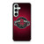 Houston Rockets 01 Samsung Galaxy S23 FE Case