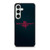 Houston Rockets 04 Samsung Galaxy S23 FE Case