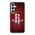 Houston Rockets 05 Samsung Galaxy S23 FE Case