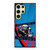Houston Texans Forged in Houston Samsung Galaxy S23 Ultra Case