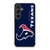 Houston Texans Houston Strong Samsung Galaxy S23 Plus Case