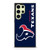 Houston Texans Houston Strong Samsung Galaxy S23 Ultra Case