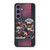 Houston Texans The Pride of Houston Samsung Galaxy S23 Case
