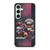 Houston Texans The Pride of Houston Samsung Galaxy S23 FE Case