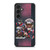 Houston Texans The Pride of Houston Samsung Galaxy S23 Plus Case
