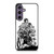 Hunter x Hunter Genei Ryodan Samsung Galaxy S23 Case