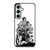 Hunter x Hunter Genei Ryodan Samsung Galaxy S23 FE Case