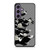 Hunter x Hunter Phantom Troupe Samsung Galaxy S23 Case