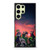Hunter x Hunter The Dawn of the Hunters Samsung Galaxy S23 Ultra Case