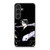 Hunter àHunter Chrollo Lucilfer Samsung Galaxy S23 Plus Case