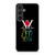 Hunter àHunter Four Paths One Destiny Samsung Galaxy S23 Plus Case