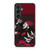 Hunter àHunter Hisoka Morow Samsung Galaxy S23 Plus Case