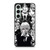 Hunter àHunter Kurapika Spider Hunter Samsung Galaxy S23 FE Case