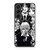 Hunter àHunter Kurapika Spider Hunter Samsung Galaxy S23 Plus Case