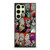 Hunter àHunter Phantom Troupe Samsung Galaxy S23 Ultra Case