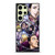 Hunter àHunter The Troupes Vanguard Samsung Galaxy S23 Ultra Case