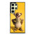 Ice Age Sid Samsung Galaxy S23 Ultra Case