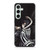 Iguro Obanai Demon Slayer Samsung Galaxy S23 FE Case