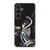 Iguro Obanai Demon Slayer Samsung Galaxy S23 Plus Case