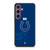 Indianapolis Colts Stampede to Victory Samsung Galaxy S23 Case
