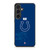 Indianapolis Colts Stampede to Victory Samsung Galaxy S23 Plus Case