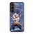 Inosuke Kimetsu no Yaiba Samsung Galaxy S23 Plus Case