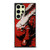 Inuyasha Tessaigas Edge Samsung Galaxy S23 Ultra Case