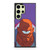 Invincible Alan the Alien Samsung Galaxy S23 Ultra Case