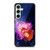 Invincible Atom Eve Samsung Galaxy S23 FE Case