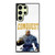 Invincible Conquest Samsung Galaxy S23 Ultra Case