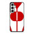 Invincible Omni Man Suit Samsung Galaxy S23 FE Case