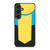 Invincible Suit Samsung Galaxy S23 Plus Case