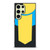 Invincible Suit Samsung Galaxy S23 Ultra Case