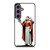Invincible Thragg Samsung Galaxy S23 Case