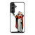 Invincible Thragg Samsung Galaxy S23 Plus Case